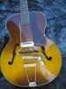 Alden_Commander_H1325_1956_02.jpg