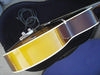 Alden_Commander_H1325_1956_09.jpg