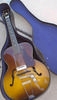 Alden_Commander_H1325_1956_11.jpg