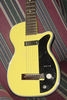 H42_1_Silvertone_Newport_01.JPG
374x557 - (41 kb)