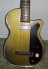 H42_1_Silvertone_Stratotone_Newport_02.jpg
541x784 - (53 kb)