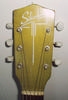 H42_1_Silvertone_Stratotone_Newport_03.jpg
510x753 - (47 kb)