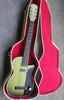 H42_Silvertone_Newport_01.jpg
410x640 - (66 kb)