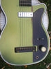 H42_Silvertone_Newport_02.jpg
768x1024 - (101 kb)