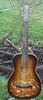 H610_Gene_Autry_Melody_Ranch_cowboy_01.jpg - 123x288