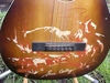 H610_Gene_Autry_Melody_Ranch_cowboy_02.jpg - 640x480