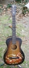 H610_Gene_Autry_Melody_Ranch_cowboy_04.jpg - 324x748