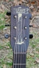 H610_Gene_Autry_Melody_Ranch_cowboy_05.jpg - 293x518
