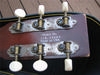 S1200_S603_1966_02.jpg - 1024x768