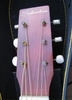 S1200_S603_1966_03.jpg