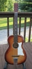 S1200_S603_1966_05.jpg - 359x766