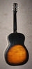 S1204_02.jpg