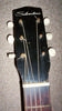 S1204_03.jpg - 426x763