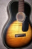 S1204_05.jpg - 539x800