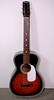 S1204_S604_01.jpg
