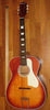 S1210_01.jpg - 273x600