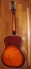 S1210_02.jpg - 273x600