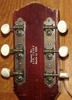 S1210_03.jpg - 216x300