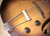 S1317_H53_Silvertone_06.jpg