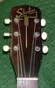 S1320_H54_Silvertone_1952_02.jpg - 343x542