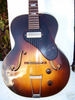 S1348_H59_1950_02.jpg - 300x400