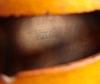 S1348_Silvertone_1950_10.jpg