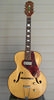 S1350_Silvertone_01.jpg - 430x800