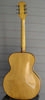 S1350_Silvertone_02.jpg - 358x800