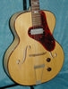 S1350_Silvertone_03.jpg - 804x1061
