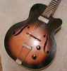 S1352_H61_Silvertone_02.jpg - 443x467