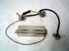 S1352_H61_electronics_1958_01.jpg - 800x600