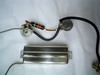 S1352_H61_electronics_1958_02.jpg - 800x600