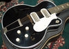 S1384_Silvertone_1955_04.jpg