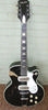 S1385_H63_Silvertone_01.jpg - 278x629