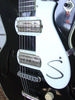 S1385_H63_Silvertone_04.jpg - 480x640
