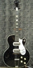 S1385_H63_Silvertone_05.jpg - 623x1280