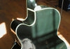 S1385_H63_Silvertone_13.jpg