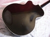 S1385_H63_Silvertone_19.jpg