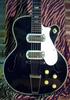 S1427_H63_Silvertone_02.jpg
549x786 - (77 kb)