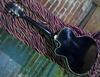 S1427_H63_Silvertone_03.jpg
726x558 - (59 kb)