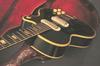 S1427_H63_Silvertone_07.jpg
500x330 - (27 kb)