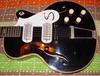 S1427_H63_Silvertone_08.jpg
550x419 - (51 kb)