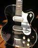 S1427_H63_Silvertone_10.jpg
623x800 - (66 kb)