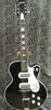 S1427_H63_Silvertone_19.jpg
597x1280 - (176 kb)