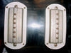 S1427_H63_Silvertone_29.jpg
756x567 - (61 kb)