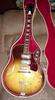 S1429_H75_Silvertone_01.jpg
342x623 - (45 kb)