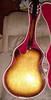 S1429_H75_Silvertone_02.jpg
326x637 - (41 kb)