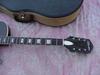 S1429_H75_Silvertone_04.jpg
640x480 - (76 kb)