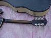 S1429_H75_Silvertone_07.jpg
640x480 - (77 kb)