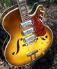 S1429_H75_Silvertone_08.jpg
331x400 - (34 kb)